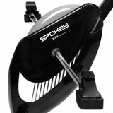 spokey-rower-stacjonarny-treningowy-skladany-xfit-liczba-stopni-regulacji-oporu-8
