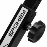 spokey-rower-stacjonarny-treningowy-skladany-xfit-cechy-dodatkowe-regulacja-kierownicy-regulacja-siedziska-uchwyty-na-stopy-wyswietlacz