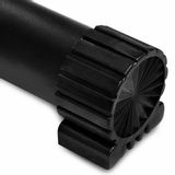 spokey-rower-stacjonarny-treningowy-skladany-xfit-szerokosc-produktu-po-rozlozeniu-40-cm
