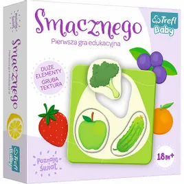 trefl-gra-edukacyjna-smacznego