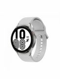 samsung-r870-galaxy-watch-4-aluminium-44mm-srebrny