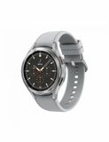 samsung-r890-galaxy-watch-4-classic-stainless-steel-46mm-silver
