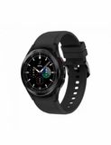 samsung-r890-galaxy-watch-4-classic-stainless-steel-46mm-black