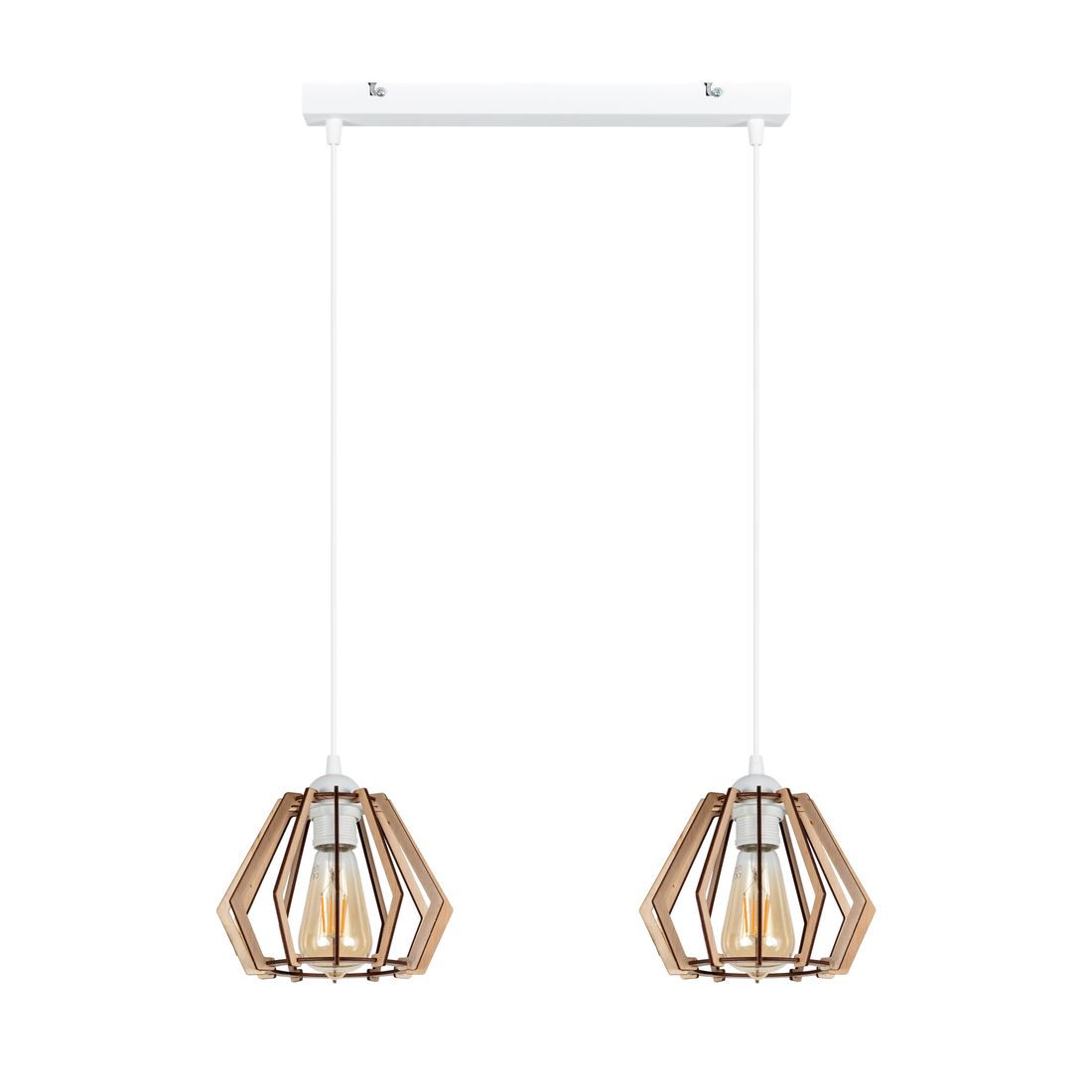 lampa-sufitowa-wiszaca-2xe27-brylant-drewniany-bergo-008-loft-retro-biala