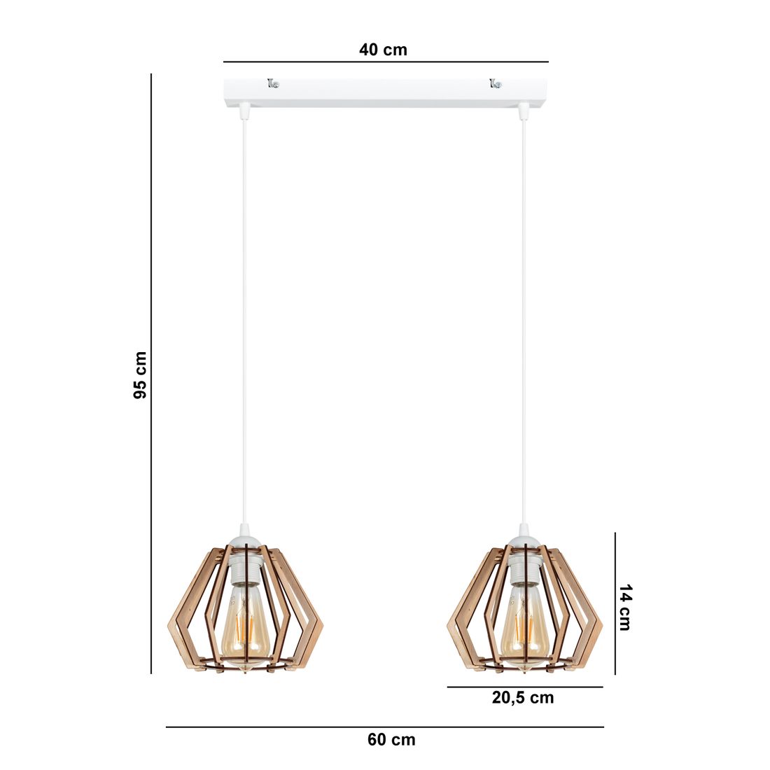 lampa-sufitowa-wiszaca-2xe27-brylant-drewniany-bergo-008-loft-retro-biala