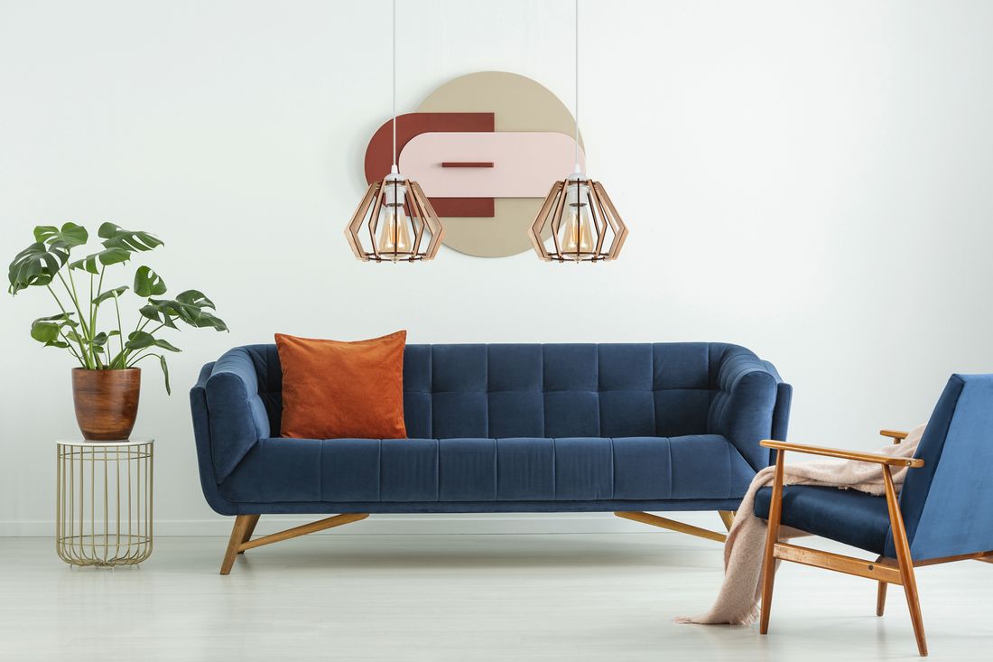 lampa-sufitowa-wiszaca-2xe27-brylant-drewniany-bergo-008-loft-retro-biala-stan-nowy