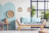 lampa-sufitowa-wiszaca-2xe27-brylant-drewniany-bergo-008-loft-retro-biala-kolor-bialy-odcienie-brazowego-brazowy
