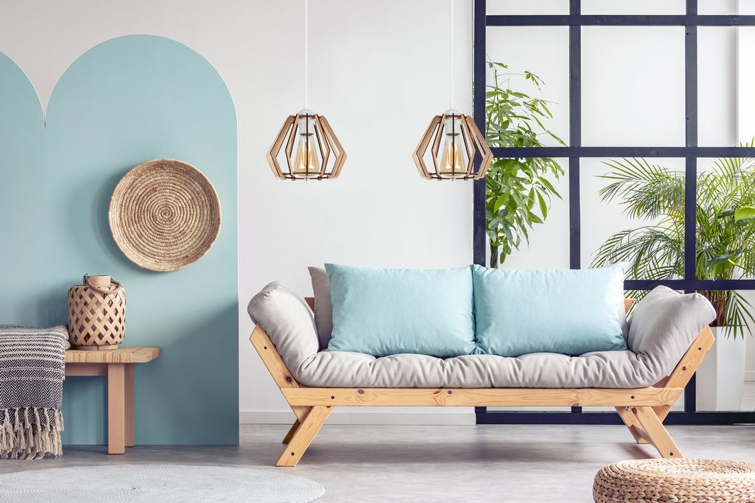 lampa-sufitowa-wiszaca-2xe27-brylant-drewniany-bergo-008-loft-retro-biala-stan-nowy