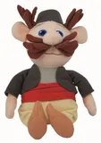pluszowy-maly-wujcio