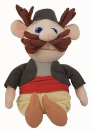 pluszowy-maly-wujcio