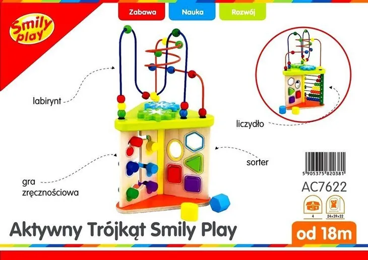 smily-play-aktywny-trojkat