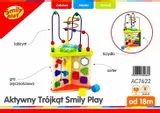 smily-play-aktywny-trojkat