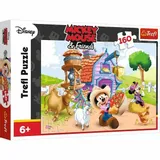 trefl-puzzle-160-elementow-farmer-miki