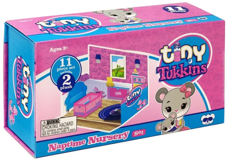 tiny-tukkins-zestaw-mix