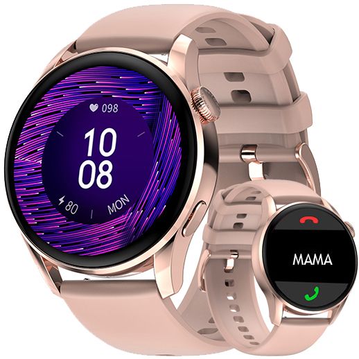 smartwatch-damski-do-iphone-samsung-xiaomi-rozmowy-stan-nowy