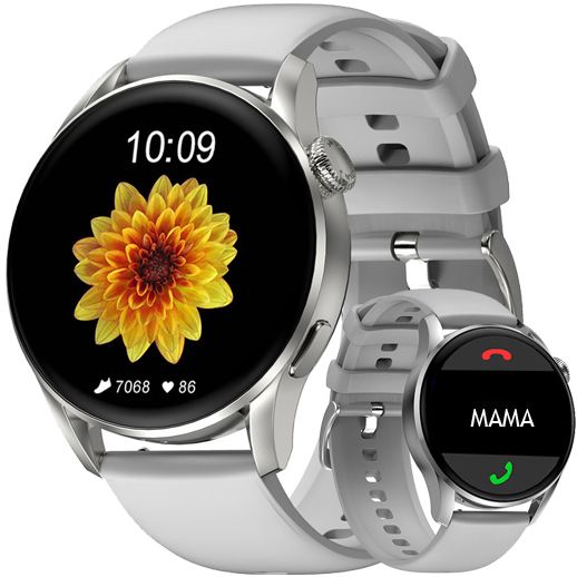 smartwatch-damski-do-iphone-samsung-xiaomi-rozmowy