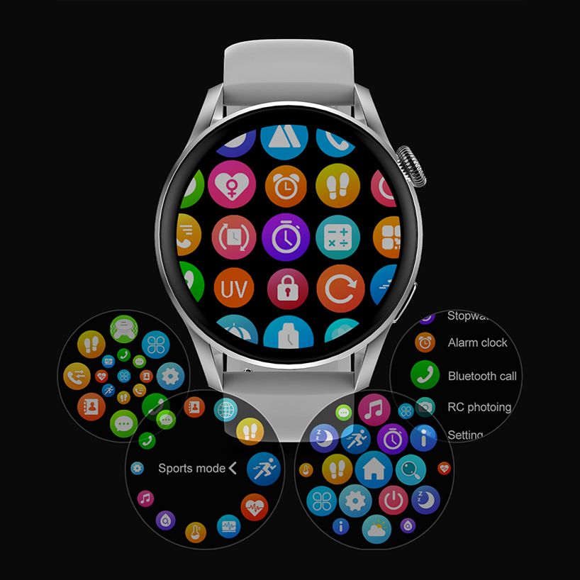 smartwatch-damski-do-iphone-samsung-xiaomi-rozmowy