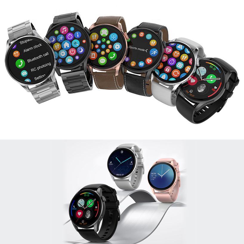 smartwatch-damski-do-iphone-samsung-xiaomi-rozmowy-stan-nowy