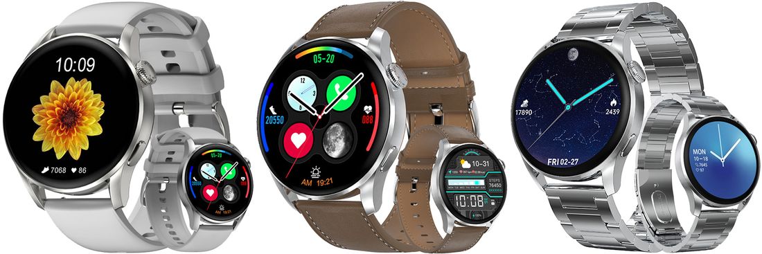 smartwatch-damski-do-iphone-samsung-xiaomi-rozmowy