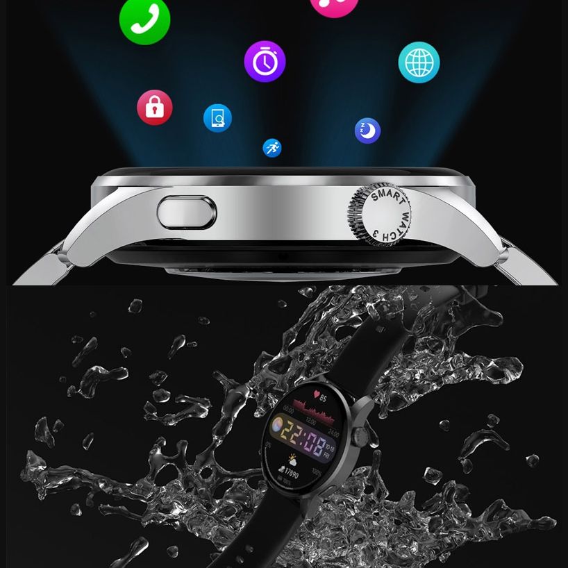 smartwatch-damski-do-iphone-samsung-xiaomi-rozmowy-stan-nowy