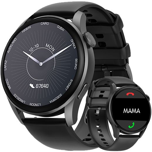 smartwatch-damski-do-iphone-samsung-xiaomi-rozmowy-stan-nowy