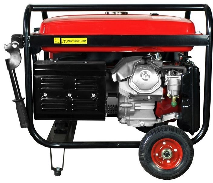 agregat-generator-pradotworczy-88-kw-230v-400v-stan-nowy