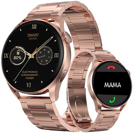 smartwatch-damski-do-iphone-samsung-xiaomi-rozmowy