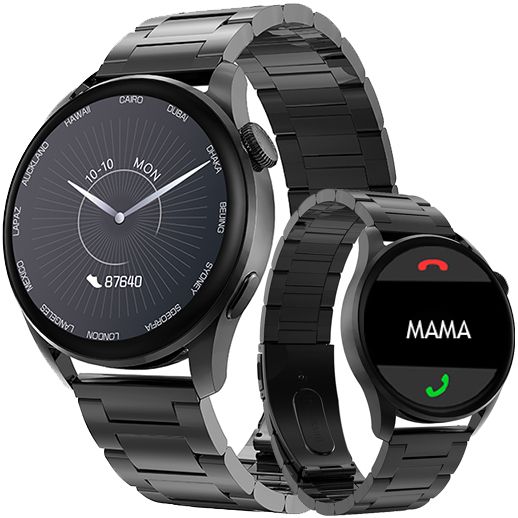 smartwatch-damski-do-iphone-samsung-xiaomi-rozmowy