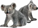 schleich-14815-mis-koala