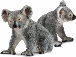 schleich-14815-mis-koala