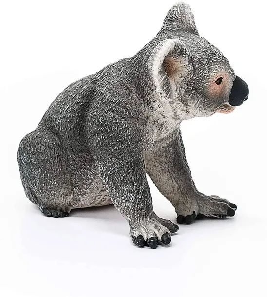 schleich-14815-mis-koala-waga-z-opakowaniem-0-2-kg