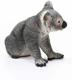 schleich-14815-mis-koala-waga-z-opakowaniem-0-2-kg