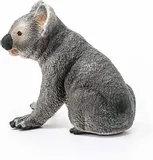 schleich-14815-mis-koala-marka-schleich-waga-z-opakowaniem-0-2-kg