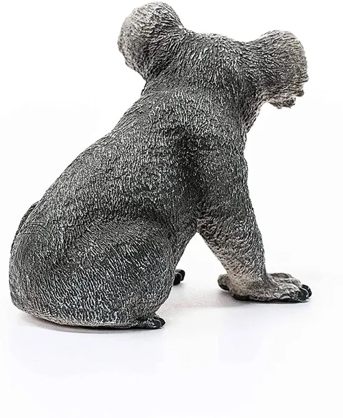 schleich-14815-mis-koala-waga-z-opakowaniem-0-2-kg-marka-schleich