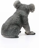 schleich-14815-mis-koala-waga-z-opakowaniem-0-2-kg-marka-schleich