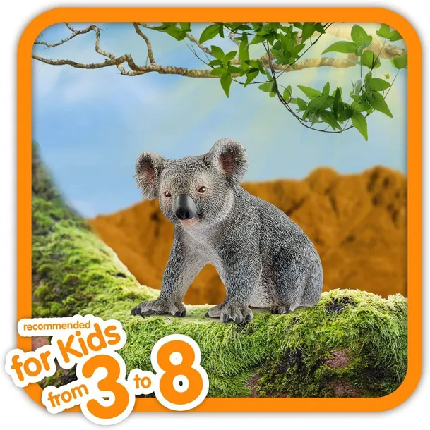 schleich-14815-mis-koala-marka-schleich