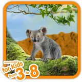 schleich-14815-mis-koala-marka-schleich