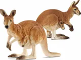 schleich-14756-kangur