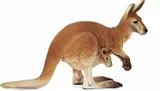 schleich-14756-kangur-waga-z-opakowaniem-0-2-kg