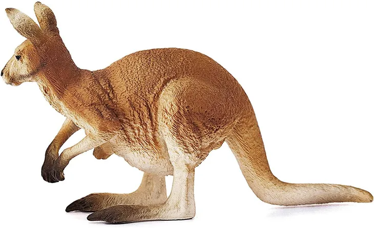 schleich-14756-kangur-marka-schleich-waga-z-opakowaniem-0-2-kg