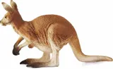 schleich-14756-kangur-marka-schleich-waga-z-opakowaniem-0-2-kg