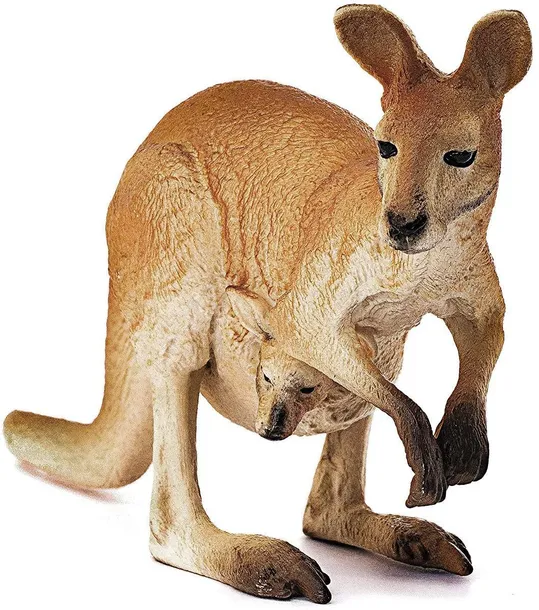schleich-14756-kangur-waga-z-opakowaniem-0-2-kg-marka-schleich