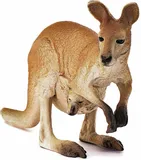 schleich-14756-kangur-waga-z-opakowaniem-0-2-kg-marka-schleich