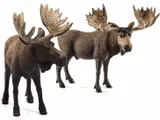 schleich-14781-los-samiec