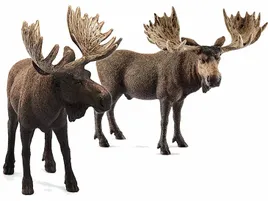 schleich-14781-los-samiec