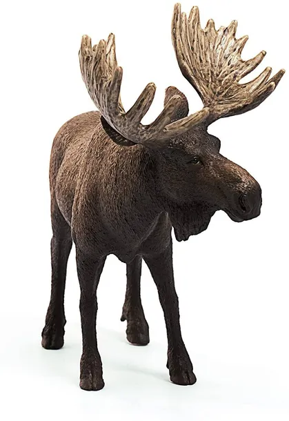 schleich-14781-los-samiec-waga-z-opakowaniem-0-2-kg