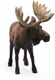 schleich-14781-los-samiec-waga-z-opakowaniem-0-2-kg