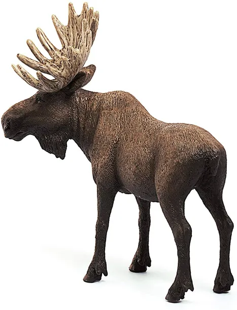 schleich-14781-los-samiec-waga-z-opakowaniem-0-2-kg-marka-schleich