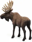 schleich-14781-los-samiec-waga-z-opakowaniem-0-2-kg-marka-schleich