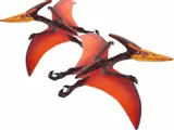 schleich-15008-pterodaktyl